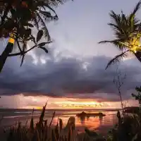 Шокираща новина: Вилата на „Ергенът“ струва 5000 евро на нощ!