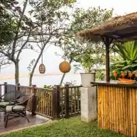 Шокираща новина: Вилата на „Ергенът“ струва 5000 евро на нощ!