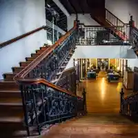 Шокираща новина: Вилата на „Ергенът“ струва 5000 евро на нощ!