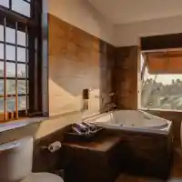 Шокираща новина: Вилата на „Ергенът“ струва 5000 евро на нощ!