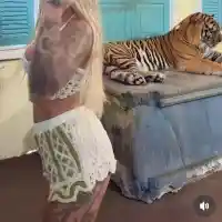 Сузанита бременна? Тайна връзка с мистериозен мъж шокира!