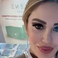 Таня Стойчева в Берн с мистериозен мъж! Как празнува 14 февруари?