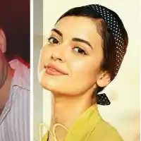 Шок! Гаджето на Перо излиза с приятелка на Гунди!