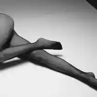 Шок! Гаджето на Перо излиза с приятелка на Гунди!