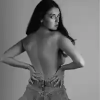 Шок! Гаджето на Перо излиза с приятелка на Гунди!