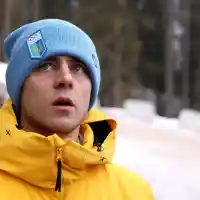 Шокираща новина: Украинецът Владислав получи 10 милиона за каузата си!