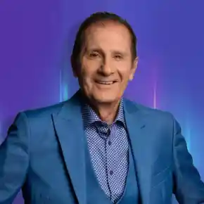 Панайот Панайотов: "Евровизия" е едно голямо нищо!