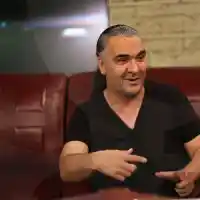 Шокиращи разкрития: Барабанистът на Слави предизвика скандал!