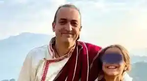 Шокиращи разкрития: Педофилска мрежа на нудистки плажове!