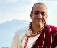 Шокиращи разкрития: Педофилска мрежа на нудистки плажове!