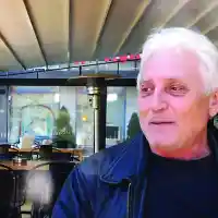 Петкашев стопи 20 кила