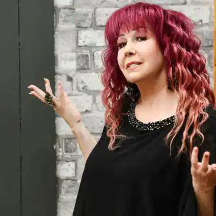 Петя Буюклиева: Питали ли сте се защо Дара отказа да е жури в „Гласът на България“?! Е, не ви ли се изясни картинката за Евровизия?!