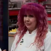 Шеф Ангелов на път за Холивуд с Петя Буюклиева – шокиращи тайни!