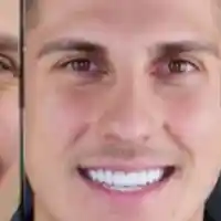 Петър Данов шокира с бижу на зъбите: Вижте как изглежда!