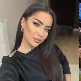 Певачката на Ричи Величков го натиска за брак: Искам пръстен на ръката!