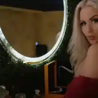 Пламена Петрова обсъжда "Капките" с дружки