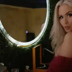 Пламена Петрова обсъжда "Капките" с дружки