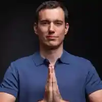 ПЛАНИНАРИ КЪМ ВАСИЛ ТЕРЗИЕВ: Спонсорирайте и нашата хижа, ние ще намерим кой да Ви опъне!