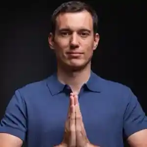 ПЛАНИНАРИ КЪМ ВАСИЛ ТЕРЗИЕВ: Спонсорирайте и нашата хижа, ние ще намерим кой да Ви опъне!