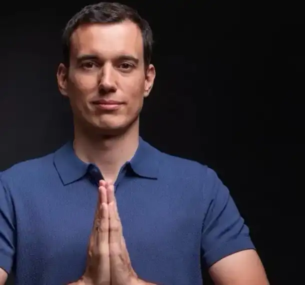 ПЛАНИНАРИ КЪМ ВАСИЛ ТЕРЗИЕВ: Спонсорирайте и нашата хижа, ние ще намерим кой да Ви опъне!