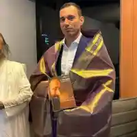 ПЛАНИНАРИ КЪМ ВАСИЛ ТЕРЗИЕВ: Спонсорирайте и нашата хижа, ние ще намерим кой да Ви опъне!