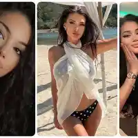 Скандал! Племенницата на Преслава взима короната на поп фолка!