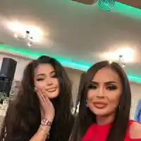 Скандал! Племенницата на Преслава взима короната на поп фолка!