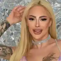 Скандал! Елизабет Георгиева с диамант за 200 бона по пижама!