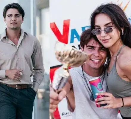 Победителите от "Диви и красиви" се разделиха