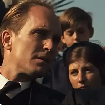 Почина кинолегендата Робърт Дювал