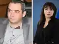 Подкупи от Пепи Еврото ли взеха главата на европрокурора Теодора Георгиева?