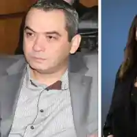 Подкупи от Пепи Еврото ли взеха главата на европрокурора Теодора Георгиева?