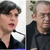 Подкупи от Пепи Еврото ли взеха главата на европрокурора Теодора Георгиева?