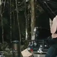 Шокираща истина за 8-годишния Леон и Калушев!