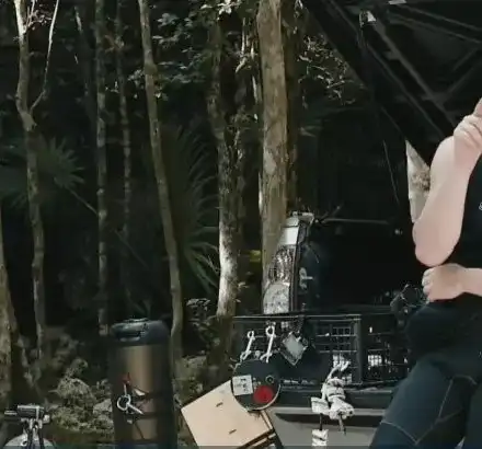 Шокираща истина за 8-годишния Леон и Калушев!