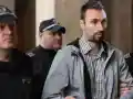 Скандал! Полицейско безхаберие спаси убиеца на Евгения Чорбанова!