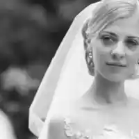 Скандал! Полицейско безхаберие спаси убиеца на Евгения Чорбанова!