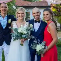 Шок! Полякинята Агнешка зад успеха на ски скачача Зографски!