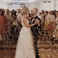 Шок! Полякинята Агнешка зад успеха на ски скачача Зографски!