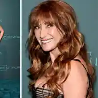 Секси на 75: Джейн Сиймор шокира с новини за любовния си живот!