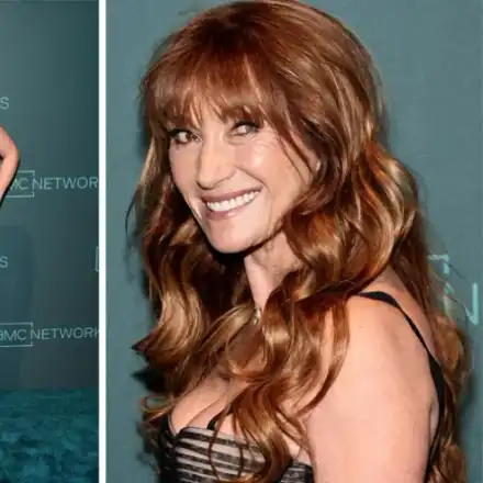 Секси на 75: Джейн Сиймор шокира с новини за любовния си живот!