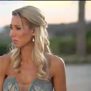 Надежда Вишева шокира с нова визия след провала в "Ергенът"!