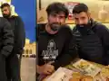Шокираща истина за мъжа на Азис: Какво крие ромският певец?