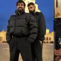 Шокираща истина за мъжа на Азис: Какво крие ромският певец?