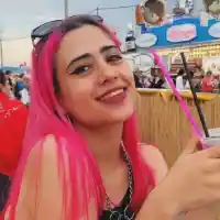 Порнозвезда от Hell's Kitchen стана стриптийзьорка (Снимки)