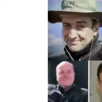 Шок! Борислав Сандов: Моралният убиец зад трагедията в Петрохан?