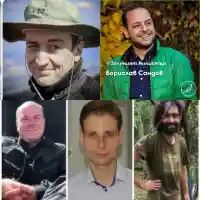 Шок! Борислав Сандов: Моралният убиец зад трагедията в Петрохан?