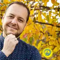 Шок! Борислав Сандов: Моралният убиец зад трагедията в Петрохан?