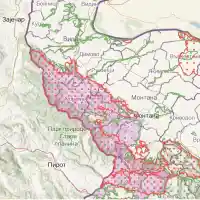 Шок! Борислав Сандов: Моралният убиец зад трагедията в Петрохан?