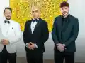 Шок! Двама ергени напускат "Ергенът" заради любов! Кой идва на тяхно място?